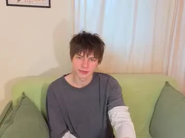 art_porno – webcam model profile photo Image 18