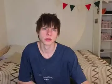 art_porno – webcam model profile photo Image 19