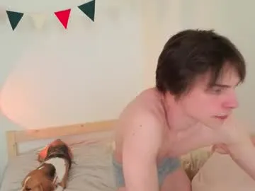 art_porno – webcam model profile photo Image 7