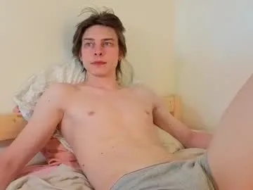 art_porno – webcam model profile photo Image 8