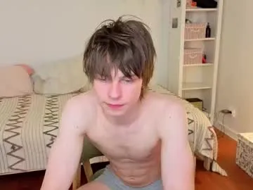 art_porno – webcam model profile photo Image 9