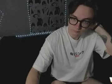 blue-berry07 – webcam model profile photo Image 3