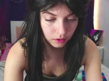 angelika_rouge Image 9