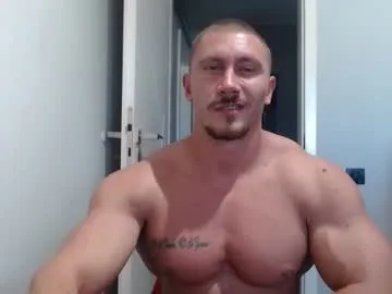 brutal_sex_nympho12 – webcam model profile photo Image 13