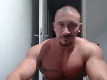 brutal_sex_nympho12 – webcam model profile photo Image 17