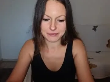SophiiaStarr – webcam model profile photo Image 17