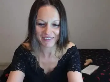 SophiiaStarr – webcam model profile photo Image 4
