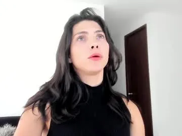 angelturned01 – webcam model profile photo