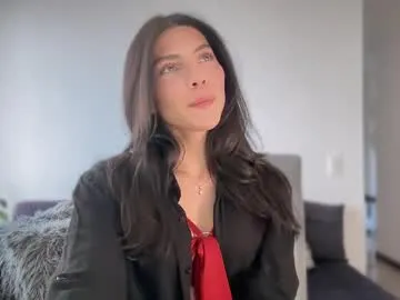 Bold-Cat – webcam model profile photo Image 11