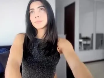 Bold-Cat – webcam model profile photo Image 15