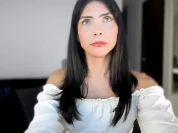 Bold-Cat – webcam model profile photo Image 17