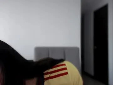 Bold-Cat – webcam model profile photo Image 18