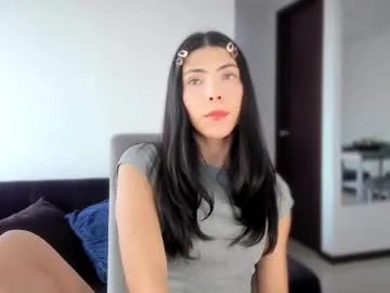 Bold-Cat – webcam model profile photo Image 19