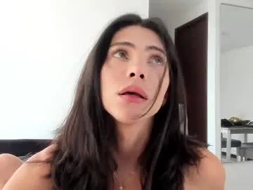 Bold-Cat – webcam model profile photo Image 2