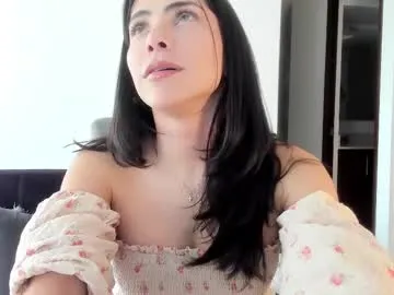 Bold-Cat – webcam model profile photo Image 3