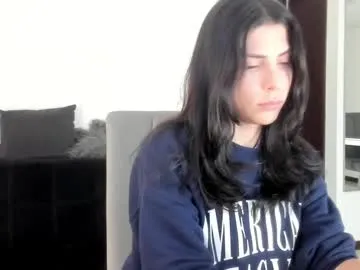 Bold-Cat – webcam model profile photo Image 7