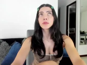 Bold-Cat – webcam model profile photo Image 8