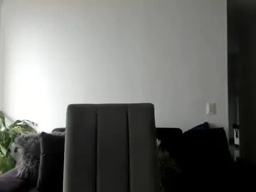 Bold-Cat – webcam model profile photo Image 9