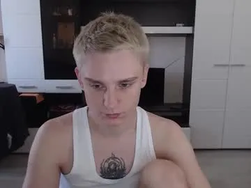 angryzan Image 2