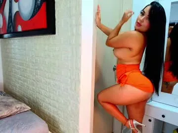 sivani_asha – webcam model profile photo Image 4