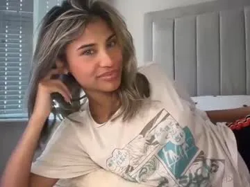 aniishaa Image 17