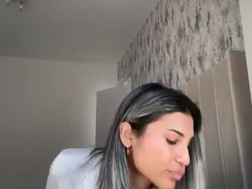 aniishaa Image 2