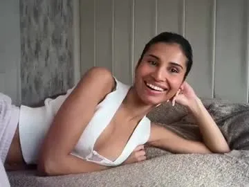 aniishaa Image 4