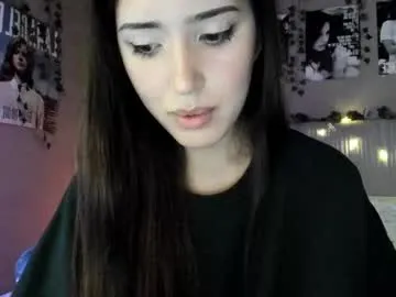 Alirawrz – webcam model profile photo Image 11