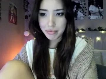 Alirawrz – webcam model profile photo Image 14