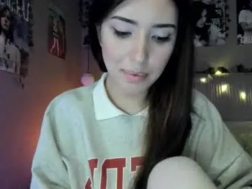 Alirawrz – webcam model profile photo Image 15