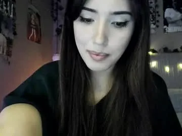 Alirawrz – webcam model profile photo Image 16