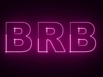 Alirawrz – webcam model profile photo Image 17