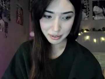 Alirawrz – webcam model profile photo Image 19