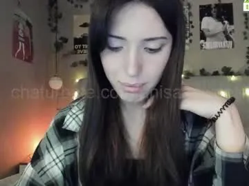 Alirawrz – webcam model profile photo Image 2