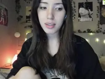 Alirawrz – webcam model profile photo Image 3