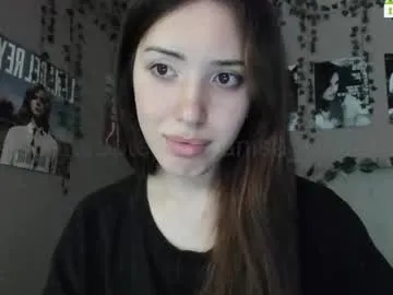 Alirawrz – webcam model profile photo Image 4