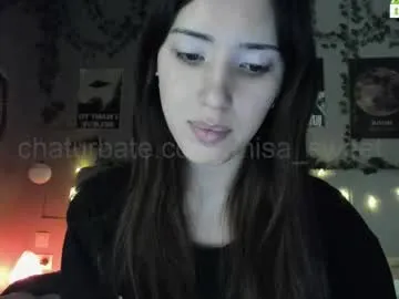 Alirawrz – webcam model profile photo Image 5