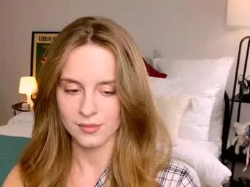 dirtypub – webcam model profile photo Image 13