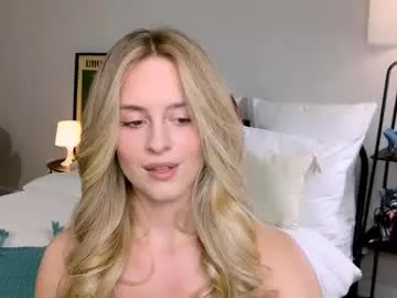 dirtypub – webcam model profile photo Image 18