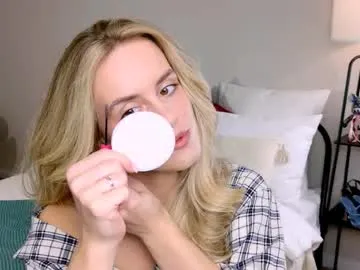 dirtypub – webcam model profile photo Image 19