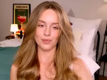 dirtypub – webcam model profile photo Image 6