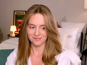 dirtypub – webcam model profile photo Image 8