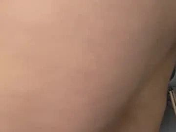 Alexa9k7 – webcam model profile photo Image 9