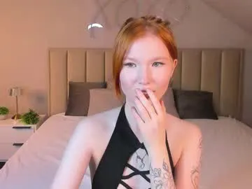 Selenaaaaa- – webcam model profile photo Image 15