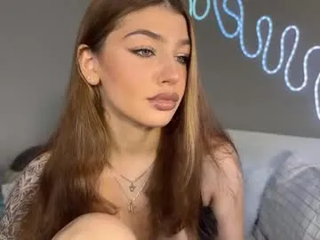 anna_six Image 2