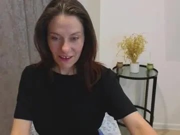 lia_xiomy_ – webcam model profile photo Image 3