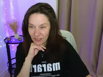 lia_xiomy_ – webcam model profile photo Image 6