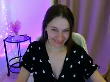 lia_xiomy_ – webcam model profile photo Image 7