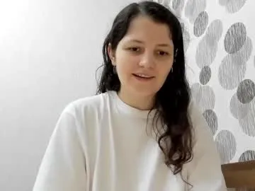 annaahcharm Image 10