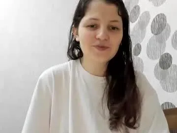 annaahcharm Image 11